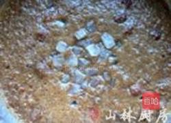 趣味阿胶膏的做法图解3