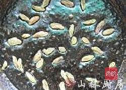 趣味阿胶膏的做法图解6