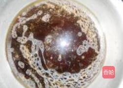 河北肉糕的做法图解5