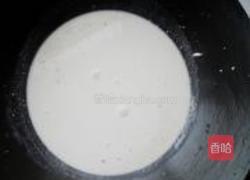 河北肉糕的做法图解3