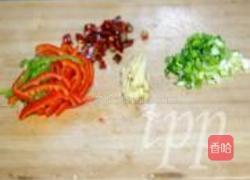 香煎糍粑鱼的做法图解2