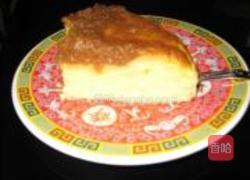 戚风蛋糕的做法图解14