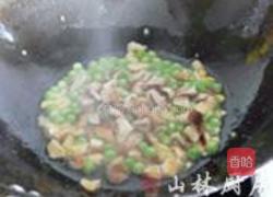 鸡肉杂什丁的做法图解4