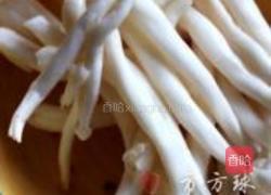芝加哥香煎牛排的做法图解6