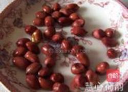麻香萝卜缨的做法图解10