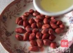 麻香萝卜缨的做法图解7