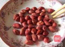 麻香萝卜缨的做法图解8