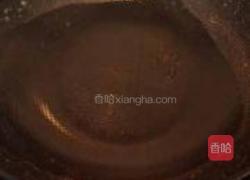 蒜泥包心菜的做法图解6