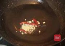 蒜泥包心菜的做法图解7