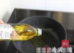 迷迭香黑椒炒杂菌的做法图解7