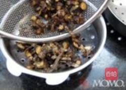 柴胡猪肝汤的做法图解4