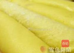 “隐士”的菜的做法图解10