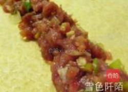 “隐士”的菜的做法图解8