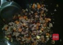 烧麦的做法图解9