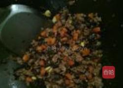 烧麦的做法图解10