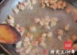 三鲜豆皮的做法图解9