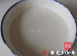 三鲜豆皮的做法图解7