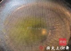 三鲜豆皮的做法图解8