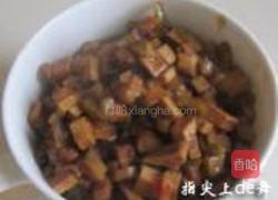 三鲜豆皮的做法图解15
