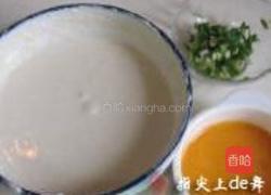 三鲜豆皮的做法图解16