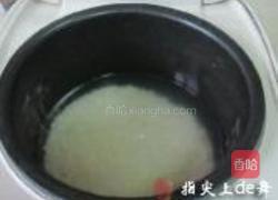 三鲜豆皮的做法图解2