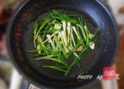 秘制葱烤大排的做法图解7