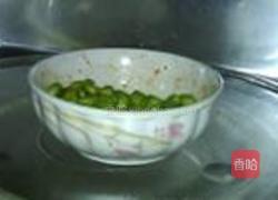 新奥尔良烤青豆的做法图解6