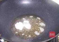 红烧元宝肉的做法图解7