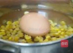 饼干三明治的做法图解2