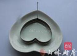 煎蛋器的做法图解5