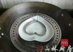 煎蛋器的做法图解6