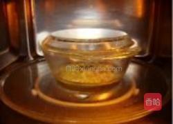 孜然小土豆的做法图解5