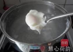榆次桃花面的做法图解29
