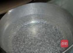 沙河粉的做法图解3