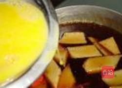 沙河粉的做法图解7
