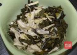 杏龙骨汤的做法图解2