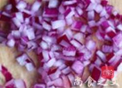 红烧牛肉的做法图解10