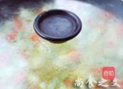 红烧牛肉的做法图解14