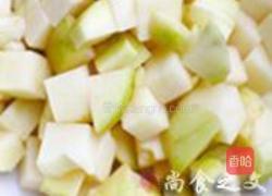 红烧牛肉的做法图解7