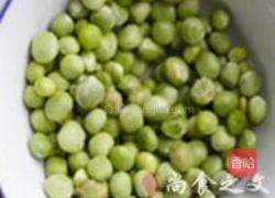 红烧牛肉的做法图解9