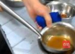 麻辣香锅的做法图解6