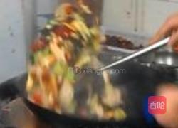 麻辣香锅的做法图解7
