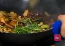 麻辣香锅的做法图解8