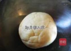 红山莓圣女挞的做法图解7