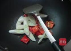 黑胡椒排骨的做法图解12