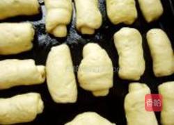 苦瓜小排包的做法图解7