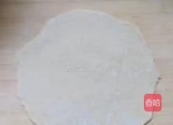 粉丝鸡蛋盒子的做法图解10