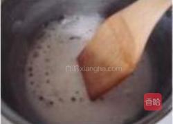 西瓜雪糕的做法图解5