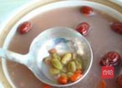腊八粥的做法图解6