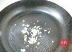 鸡肉山药粥的做法图解6